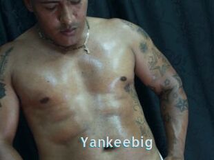 Yankeebig