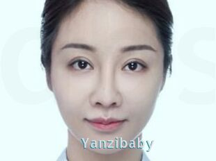 Yanzibaby