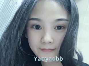 Yaoyaobb