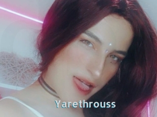 Yarethrouss