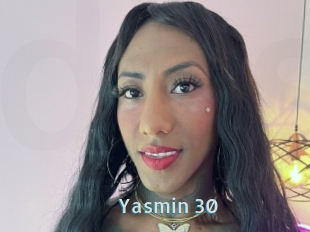 Yasmin_30