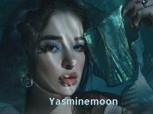 Yasminemoon