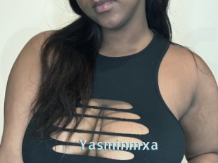 Yasminmxa