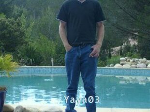 Yaya03