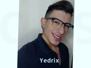 Yedrix
