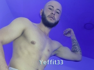 Yeffit33