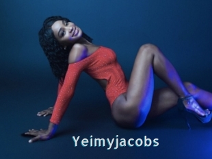 Yeimyjacobs