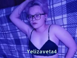 Yelizaveta4