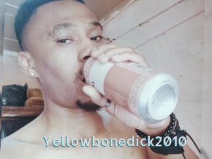 Yellowbonedick2010
