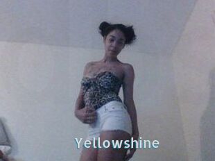 Yellowshine