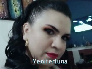 Yeniferluna