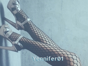 Yennifer01