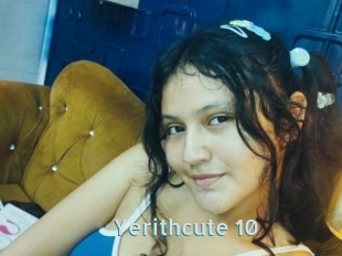 Yerithcute_10