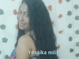 Yessika_milf
