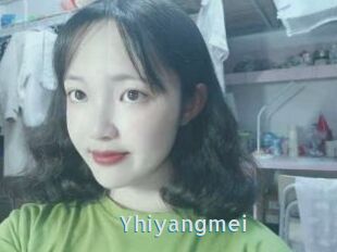 Yhiyangmei