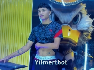 Yilmerthot