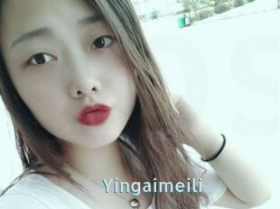 Yingaimeili