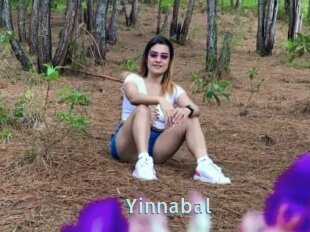 Yinnabal