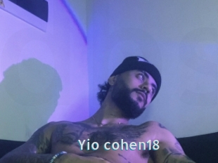Yio_cohen18