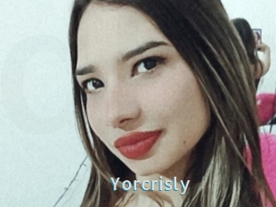 Yorcrisly