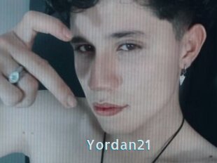 Yordan21