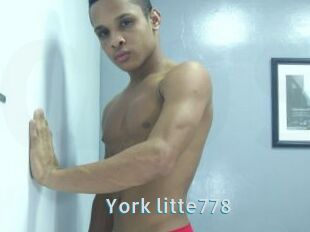 York_litte778
