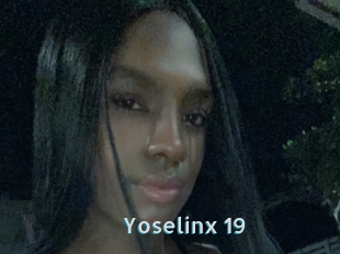 Yoselinx_19