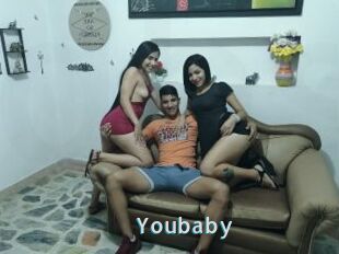 Youbaby