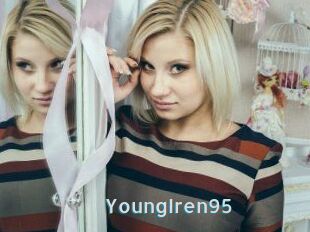 YoungIren95