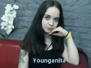 Younganita