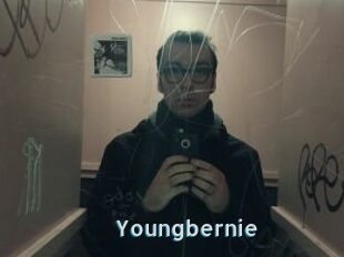 Youngbernie