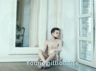 Youngmillionaire
