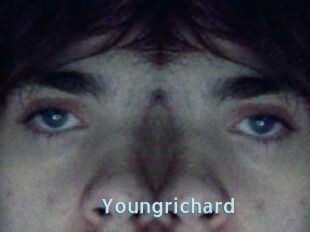 Youngrichard