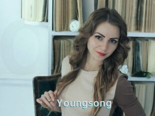 Youngsong