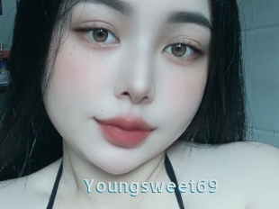 Youngsweet69