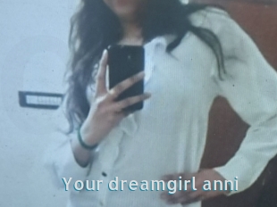 Your_dreamgirl_anni