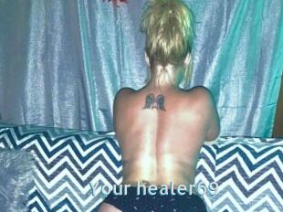 Your_healer69