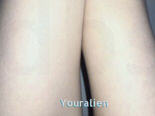 Youralien