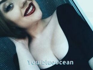 Yourblueocean