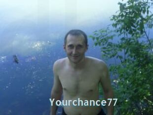 Yourchance77