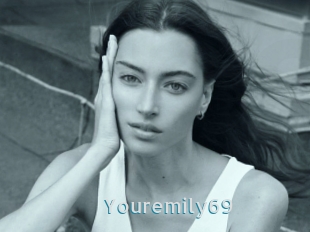 Youremily69