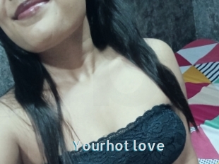 Yourhot_love
