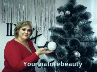 Yourmaturebeauty