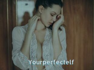 Yourperfectelf
