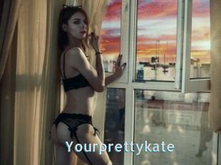Yourprettykate