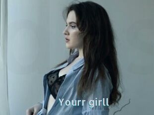 Yourr_girll