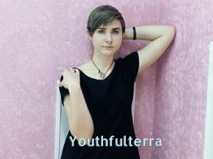 Youthfulterra