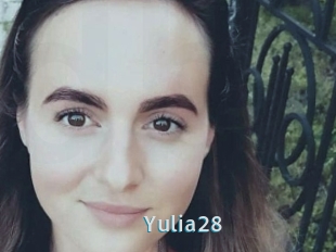 Yulia28