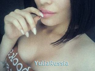 YuliaRussia