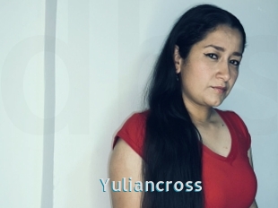 Yuliancross